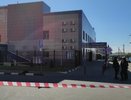 Дело об убийстве трех человек и подрыве отделения МВД передали в Воронежский облсуд