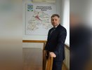Дело о мошенничестве с землей экс-главы Россошанского района ушло в суд