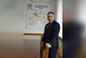 Миниатюра новости: Дело о мошенничестве с землей экс-главы Россошанского района ушло в суд