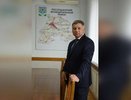 Экс-главу Россошанского района Воронежской области Юрия Мишанкова отпустили из СИЗО