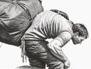 Каждый четвертый взрослый воронежец берет подработки – исследование