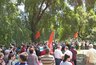 Миниатюра новости: Воронежские коммунисты поддержат протестующих против повышения стоимости проезда и тарифов ЖКХ