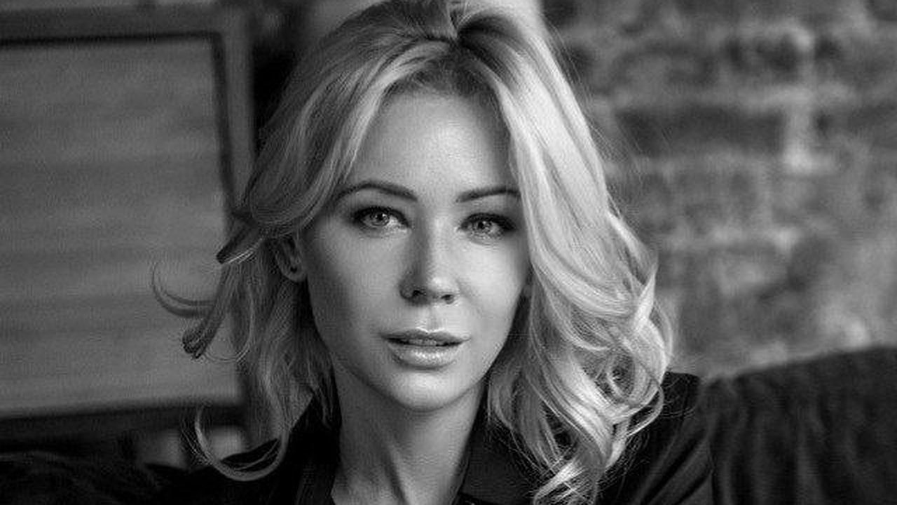 Главная картинка новости: Мизулина предупредила воронежских студентов о новом способе мошенничества