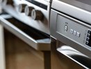 Каждый пятый воронежец полностью откажется от иностранной продукции