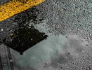 Воронежское «СМУ-90» получило 2 млрд рублей на ремонт дорог
