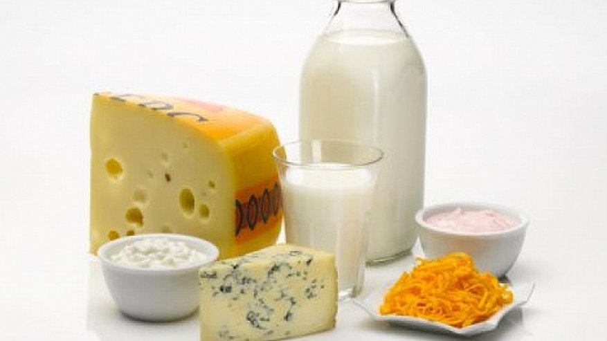 Главная картинка новости: Воронежская область прославилась благодаря импортозамещению 