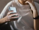 В Воронежской области начнут отключать мобильный интернет при угрозе атаки БПЛА