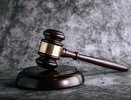Приговор по делу о государственной измене и изготовлении взрывчатых веществ вынес Воронежский облсуд
