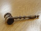 Воронежский суд отпустил под домашний арест двух экс-силовиков