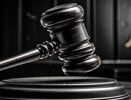 Дело о неосновательном обогащении в воронежском СНТ решили пересмотреть