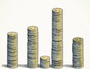 38% воронежцев считают свой родной город дорогим для жизни