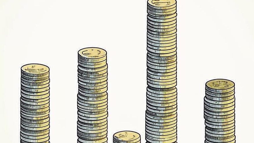 Главная картинка новости: 38% воронежцев считают свой родной город дорогим для жизни