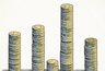 Миниатюра новости: 38% воронежцев считают свой родной город дорогим для жизни