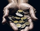 Воронежские власти установили размеры прожиточного минимума на 2025 года