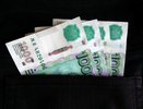 Воронежский губернатор наказал чиновников из облздрава за коррупционные проступки