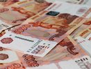 В Воронежской области военный прокурор не взял 2 млн рублей взятки