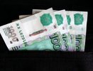 Депутаты Воронежской областной Думы стали жить лучше