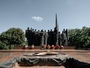 Парад Победы в Воронеже пройдет без широкого круга зрителей