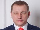 Как отзыв Александра Моора из кандидатов 87 округа повлияет на воронежскую «СЗРП»