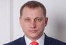 Миниатюра новости: Как отзыв Александра Моора из кандидатов 87 округа повлияет на воронежскую «СЗРП»