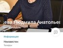 Мошенники создали фейковый аккаунт министра экономического развития Воронежской области в Telegram