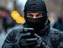 О новой уловке аферистов предупредили воронежцев в Банке России 