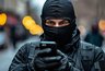 Миниатюра новости: О новой уловке аферистов предупредили воронежцев в Банке России 