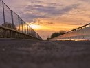Ремонт моста на федеральной трассе в Аннинском районе могут начать в марте