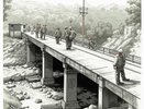 На ремонт небольшого моста в Воронежской области потратят 372 млн рублей