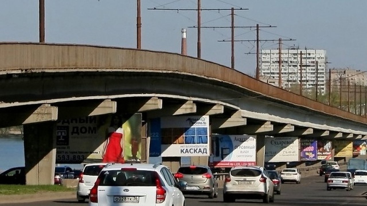 Главная картинка новости: Воронежский мэр велел не повторять прошлогодних ошибок