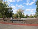 Жителям Воронежской области снова предложили выбрать территории для благоустройства