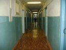 Общежитие студентов Воронежского госуниверситета собираются отремонтировать за 46 млн рублей