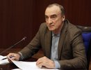 В воронежскую «МРСК Центра» прислали нового директора