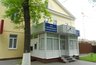 Миниатюра новости: «МРСК Центра» не смогла пробиться к имуществу «Воронежской горэлектросети»
