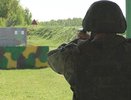 Ремонт военкоматов в Воронеже обойдется в 109,2 млн рублей