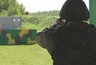 Миниатюра новости: Ремонт военкоматов в Воронеже обойдется в 109,2 млн рублей