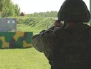 ООО «ТАНДЕМ-СЕРВИС» выиграло торги на капитальный ремонт военного комиссариата и сборного пункта 