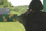 Миниатюра новости: ООО «ТАНДЕМ-СЕРВИС» выиграло торги на капитальный ремонт военного комиссариата и сборного пункта 