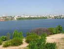 Воронежский МУП ликвидируют повторно