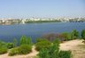 Миниатюра новости: Воронежский МУП ликвидируют повторно