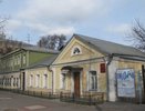 В Воронеже усадьбу Германовской отреставрирует «Степс» за 2,2 млн рублей