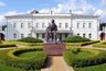 Миниатюра новости: Депутат Воронежской облдумы обсудит с молодежью семейные ценности