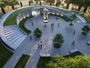 На музей ВДВ в Воронеже могут потратить 179,4 млн рублей