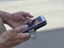Житель Воронежской области получил год тюрьмы за пьяное предупреждение о взрыве 