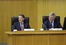 Миниатюра новости: Экс-мэр признал экс-губернатора почетным гражданином Воронежской области