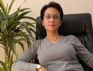 Владимир Путин назначил нового зампреда Центрального райсуда Воронежа