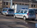 Появились сообщения о массовом рейде по мигрантам в Воронеже