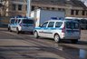 Миниатюра новости: Появились сообщения о массовом рейде по мигрантам в Воронеже