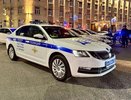 Преступность в Воронежской области: итоги 2024 года