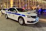 Миниатюра новости: Преступность в Воронежской области: итоги 2024 года